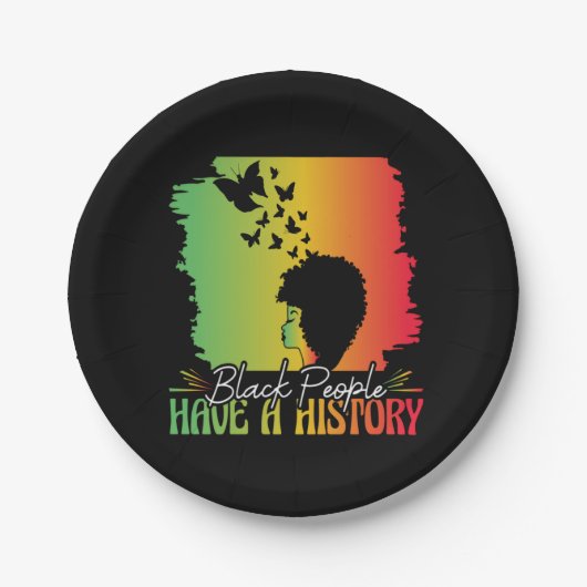 black_people_have_a_history pappteller (Vorderseite)