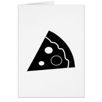 Black Pizza