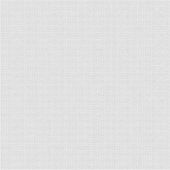 Black Polka Dot Seamless Pattern | Tiny Dots Aufkleber (Vorderseite)