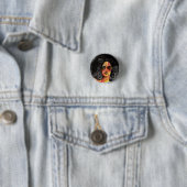 Black power button (Beispiel)