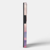 Black Princess Fantasy Art Case-Mate iPhone Hülle (Rückseite / Rechts)