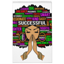 Black Queen Melanin Brown Skin Sista Magie