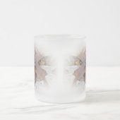 Black Rat Snake - Elaphe obsoleta obsoleta Mattglastasse (Mittel)