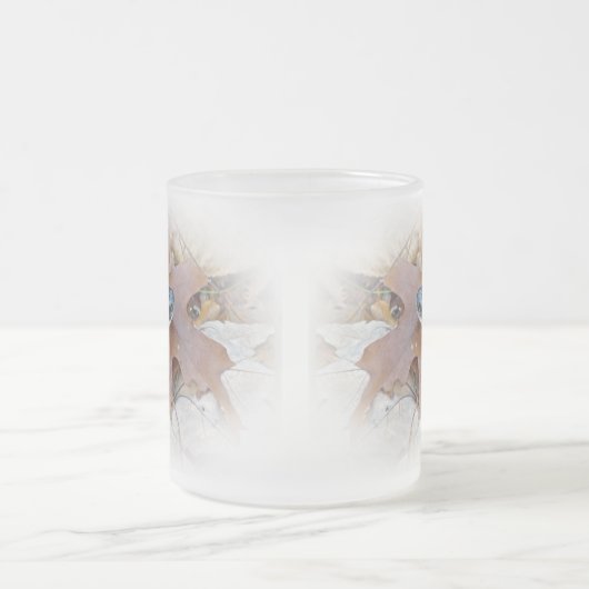 Black Rat Snake - Elaphe obsoleta obsoleta Mattglastasse (Mittel)