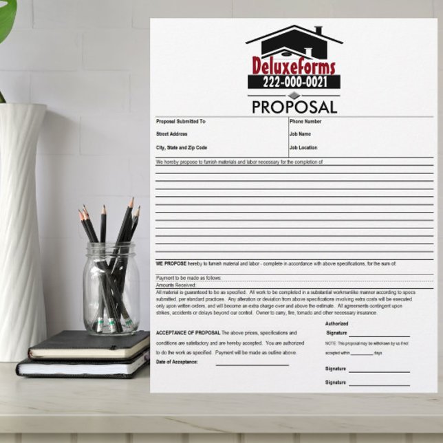 Black Roof Vorschlag (Von Creator hochgeladen)