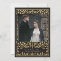 Black Royal Medieval Sword Wedding