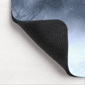 black_sabbath mousepad (Ecke)