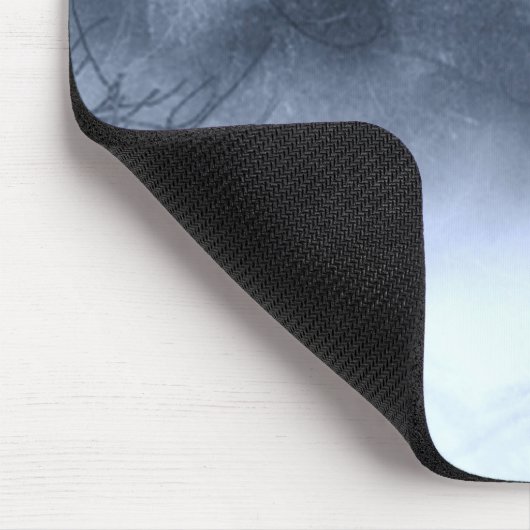 black_sabbath mousepad (Ecke)