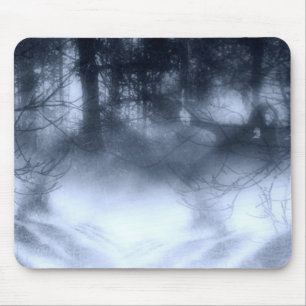 black_sabbath mousepad