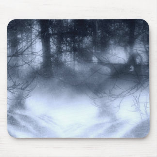 black_sabbath mousepad