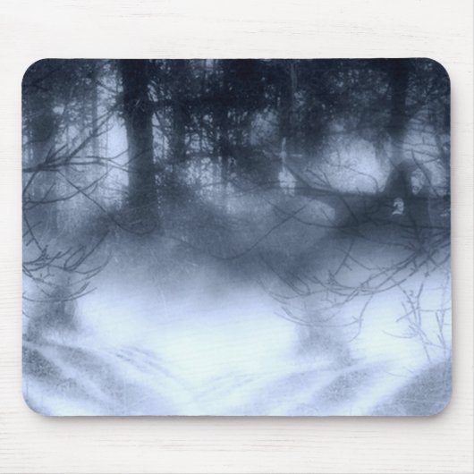 black_sabbath mousepad (Vorne)