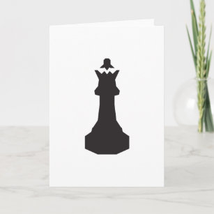 Tschach - Schach mit Karten