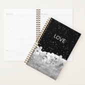 Black Sky Planer (Anzeige)