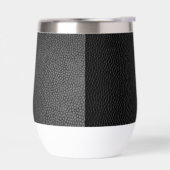 Black Snakeskin  (Links)