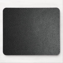 Black Snakeskin