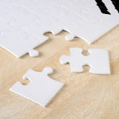 Black Spider Puzzle (Seite)