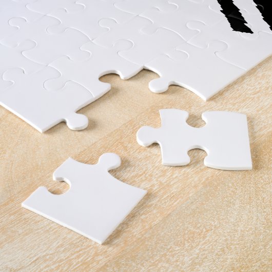 Black Spider Puzzle (Seite)