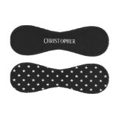 Black Stars Baseball (Paneele)