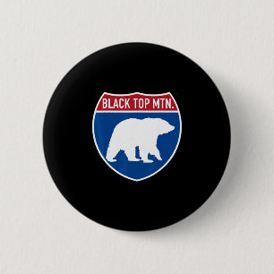 Black Top Mountain State Park Georgia Bär Ga Hoch Button