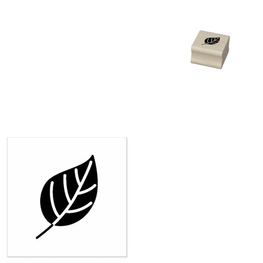Black Tree Loyalty Holen Sie sich eine Gratis-Guts Gummistempel (Stempel)