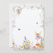 BLACK-VORLAGE EINLADUNG (Rückseite)