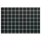 Black Watch Modern Original Scottish Tartan Stoff (Yard (91,4 cm))