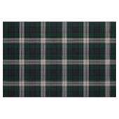 Black Watch Modern Original Scottish Tartan Stoff (Fat Quarter (45,7 x 55,9 cm))