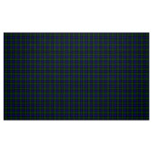 Black Watch Tartan Stoff (Fat Quarter (45,7 x 55,9 cm))