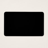 Black & White Cheers Wedk Drink Ticket (Rückseite)