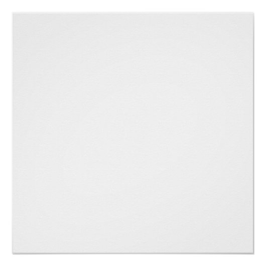 Black White Pattern Abstract Modern Wallpaper Poster (Vorderseite)