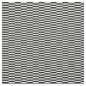 black white pop art grid stripes minimalist stoff (Muster)