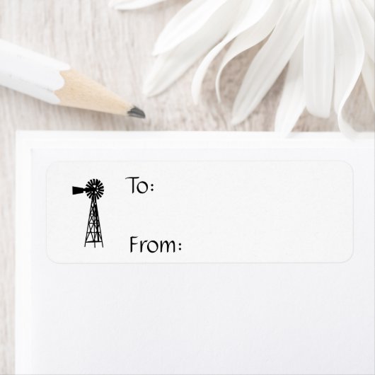 Black Windmill.png (Insitu)