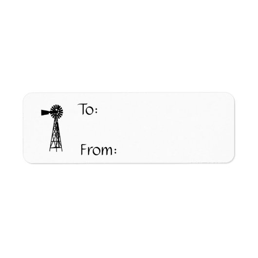 Black Windmill.png (Vorne)