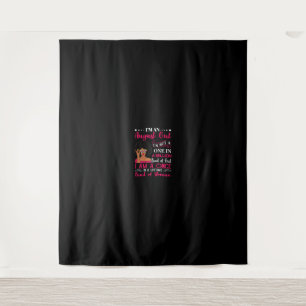 Black Women August Geburtstagsgeschenke Im A Leo Q Wandteppich