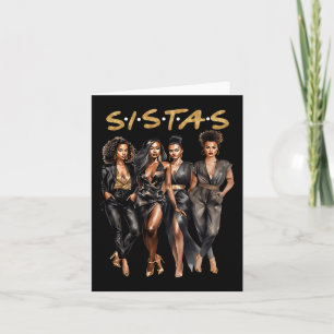 Black Women Melanin Black History American Karte