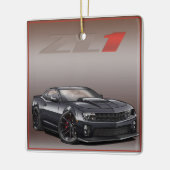Black_ZL1 Keramikornament (Links)
