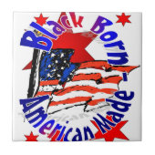 blackbamshred.PDF Fliese (Vorderseite)