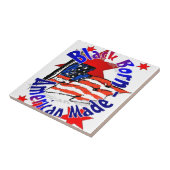 blackbamshred.PDF Fliese (Seite)