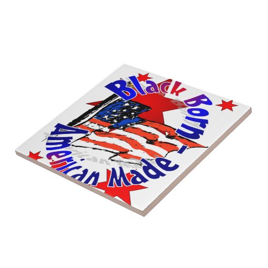 blackbamshred.PDF Fliese (Seite)