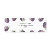 BlackBerry (Vorne)