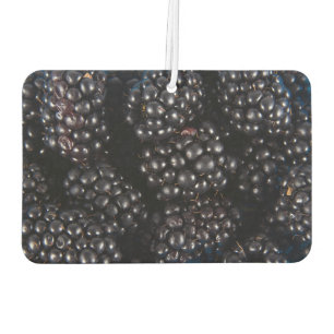BlackBerry Autolufterfrischer