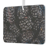 BlackBerry Autolufterfrischer (Links)