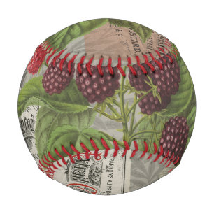 BlackBerry Blumengarten Blume Schmetterling Kunst Baseball