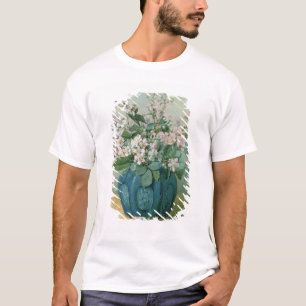 BlackBerry-Blüten T-Shirt