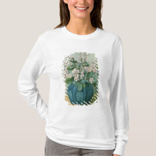 BlackBerry-Blüten T-Shirt