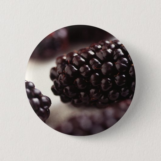 BlackBerry Button (Vorderseite)