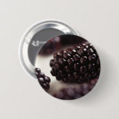 BlackBerry Button (Vorne & Hinten)