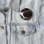BlackBerry Button (Beispiel)