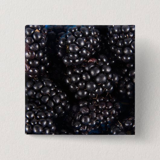BlackBerry Button (Vorderseite)