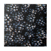 BlackBerry Fliese (Vorderseite)